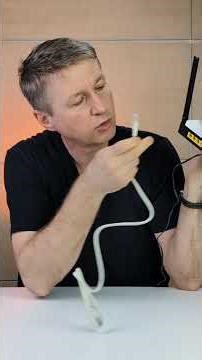 Двухдиапазонный гигабитный Wi-Fi роутер COMFAST со скоростью 1200Mbps