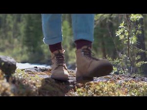 👟✨ Top 5 Ways to Style Your Shoes | Look Stylish With Any Outfit!