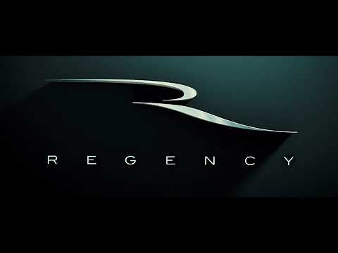 20th Century Fox/Regency/Plan B Entertainment (2019)