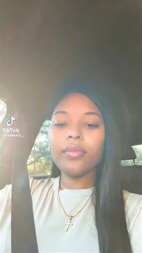 Who else loves a good New Orleans accent? 🥰