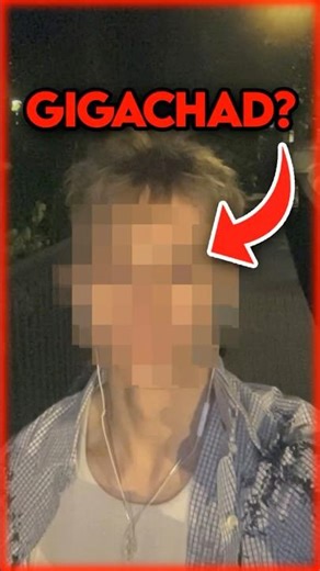 The Most Handsome Player In osu!