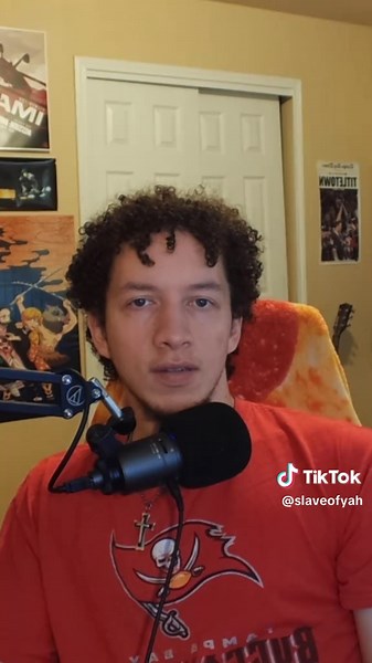 Understanding Modesty in Women’s Dress Guidelines