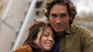 Tom et Lola : le duo phare de France 3 fait son grand retour ce soir, et leur amitié va être mise à l'épreuve