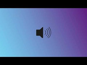 Minecraft Damage Oof Sound Effect No copyright ...sound effect LNC