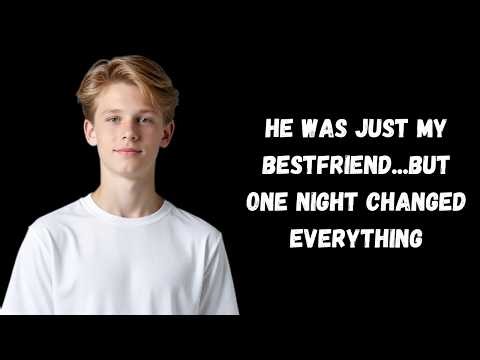 From Best Friends to Forever | Gay Love Story | Coming Out & Getting Married