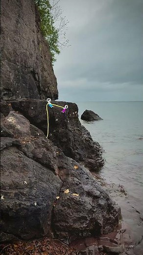 Who else made stick figure fights as a kid?