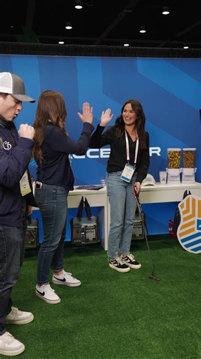 Here we come 2025!🎉 #HappyNewYear #Agriculture