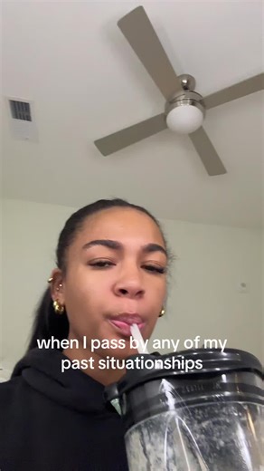 ree$e (@redhot_re3)’s video of situationships