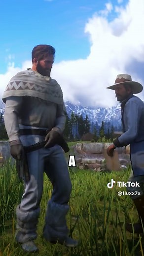 Easy Ways to Earn Money in Red Dead Redemption 2