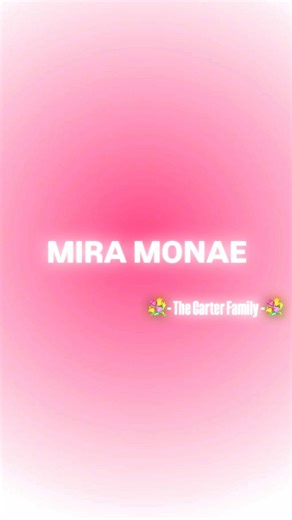 BookTheLook with Mira Monae - 15$ deposit required #robloxhair #fyp #familyrp #bloxburg #roleplay