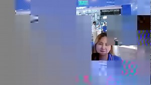 VIVO Price Drop Update April 2023, Vivo V27 5G, V27e, V25 5G, V25e, Y22s, Y35, X80, Y02, Y16 #Vivo #vivoV27 | Diskarteng Pinoy Tayo