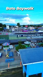4.9K views · 54 reactions | Bato Baywalk Bato Leyte | Laogan PH | Facebook