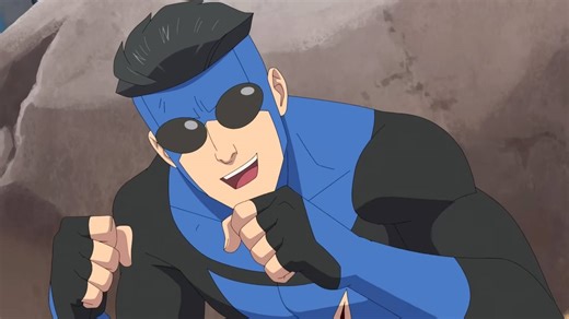 Which Invincible Comics To Read Before Season 4 Releases In 10 Days