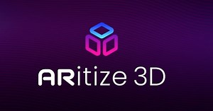 Nextech AR Solutions seeing a 'new tempo' of 3D modeling contract wins as it looks to a record 1Q