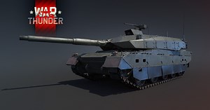 [Development] Type 10: Making the good, better. - News - War Thunder