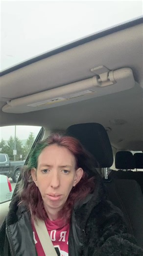 heatherbennett1890😍 (@heatherbennett1890)’s videos with original sound - heatherbennett1890😍