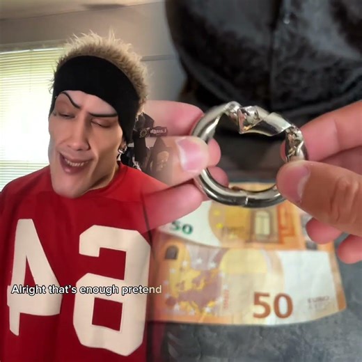 When kid swaps outfits with dad💀🤣#funnyvideos #comedy #funnyskits