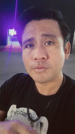 Opera el Mercado Forex con Avatrade Como subí una cuenta de trading de 1 mil a 8 mil