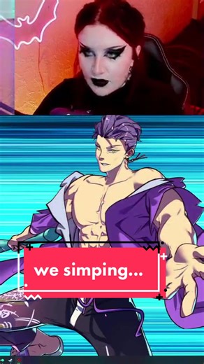 Hooked on You in Dead by Daylight