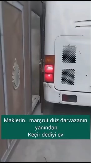 😆😂😅🤣😁😄😆😅 #shortvideo #gulmeli #funny #shorts #trending #keşfet #tiktok #trend #viralvideo #aze #vlog