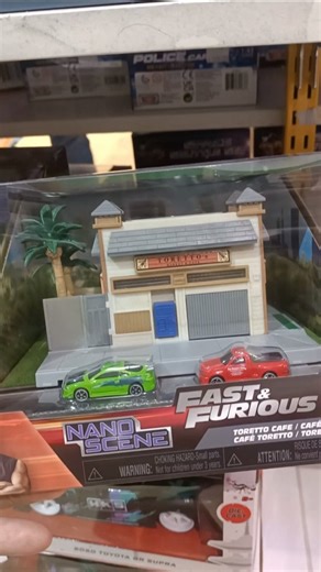 Just last month I found it in a foreign thread, but it turns out it's now part of the Indonesian ...