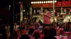 19K views · 87 reactions | BOBBY LEE is LIVE in Dallas here at our...