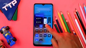 itel Vision 5 Plus is now reached on a new hype. Let’s explore the newly launched Vision 5 Plus with our favorite tech reviewers! To learn more about Vision 5 plus visit: t.ly/sXmr #Vision5Plus #FasterCharge #BiggerMemory #itelMobileBD | itel