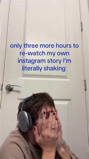 i’m gonna miss you 💔💔💔 #yerp #prettyfly4awhiteguy | instagram