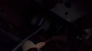 Toro Zero Turn won’t turn over but clicks. Advice please