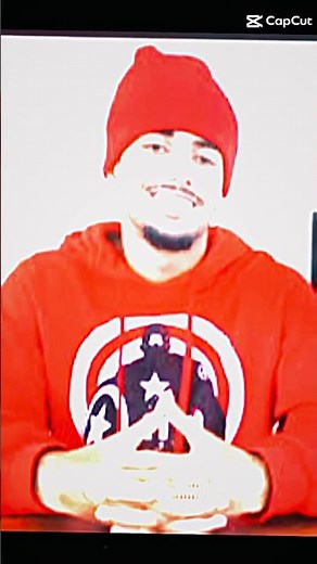 Foltyn and caylus and Chex and Nate edit