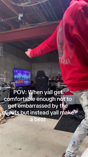 Embracing the Fun of Queefs in Comfort Zones