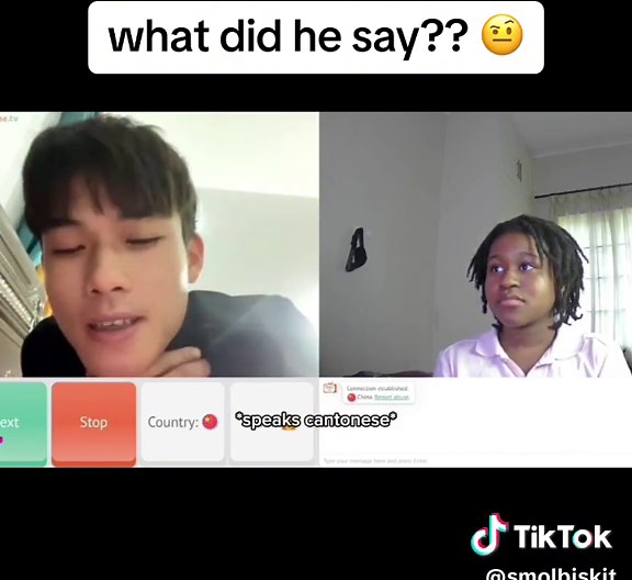 Learn Mandarin Chinese with a Fun and Bilingual Lesson | Watch Now on YouTube!