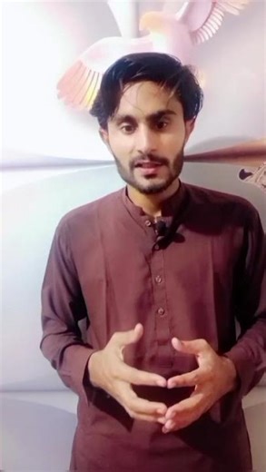 The Truth about digital products!