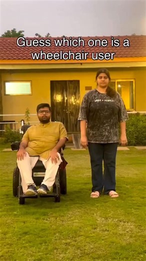 Kevin Eudy on Instagram: "I’m trying lord"