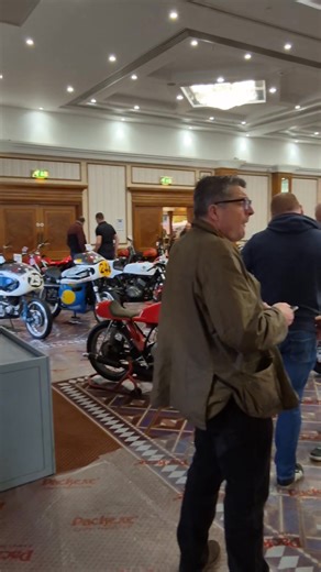 Auction today at National Motorcycle Museum #motorcyclereclamation #motorcycle #project #classic #auction | Motorcycle Reclamation