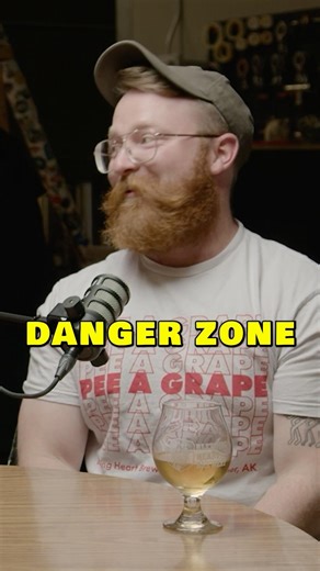 After Hours S1E5 Clip #16