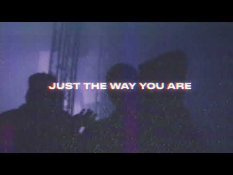 Milky x Mall Grab – Just The Way You Are (Visualiser) | Ministry of Sound