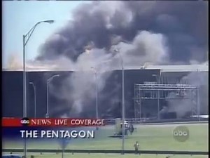 16K views · 52 reactions | It was a day we'll never forget. The following is recorded live coverage of the 9/11 catastrophe as it happend. Coverage is courtesy of our iFIBER ONE News Radio affiliate ABC NEWS. Viewer discretion is advised. Video: News As It Happens (YouTube) | Source ONE News | Facebook