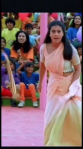 #lovestory#funnymoments#laughoutloud#greatness