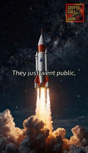 Crypto M&A Explosion: $8.6B in Deals Set 2026 Up for Massive Growth!