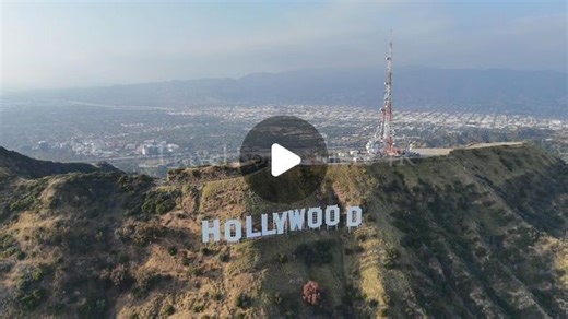 Travel Somewhere 🌍 ✈️ | #losangeles #usa 🇺🇸 #losangelesphotographer 🇺🇸 #usatravel 🇺🇸 #fypage #fyp #fypシ #explore #explorepage #exploremore #hollywood #photo... | Instagram