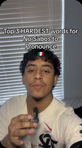 Free speak app trial in my bio :) | Words Pronunciation