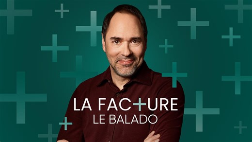 Véhicule d’occasion : peut-on contacter l’ex-propriétaire?