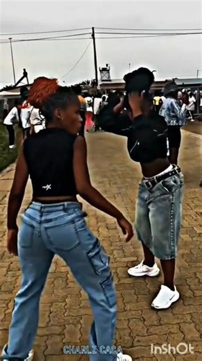 Friday night Leo platform dance vibes 🔥🔥 clips #viral #amapiano501g #shorts