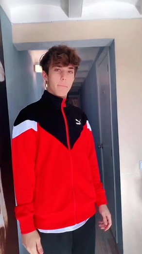 Valerio Mazzei: Inspiring Content Creation