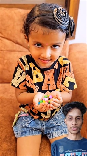 “Building for 😏🤲Wooden Log Cabin in Forest service that 😍 | Survival House Step by Step” p-18100