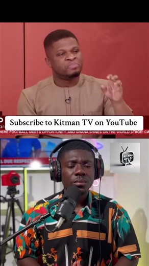 Lawyer Sammy Gyamfi Exposes NPP Officials in Shocking Video