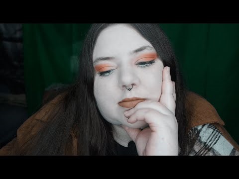 Recovery After Trauma - TW