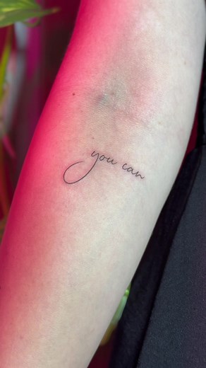 You can✨ #forest #tattoo #tattooideas #tattooukraine #khmelnitsky #foresttattoo #тату #татухмельницький #татуідеї #tattookhmelnytskiy