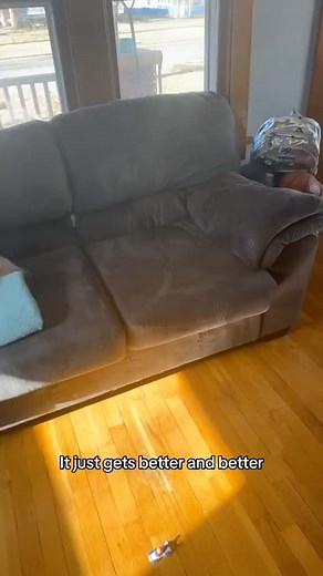 Erik lopez | TikTok jesgragghampton | Instagram